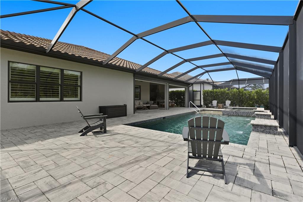 19074 Elston Way Property Photo 42