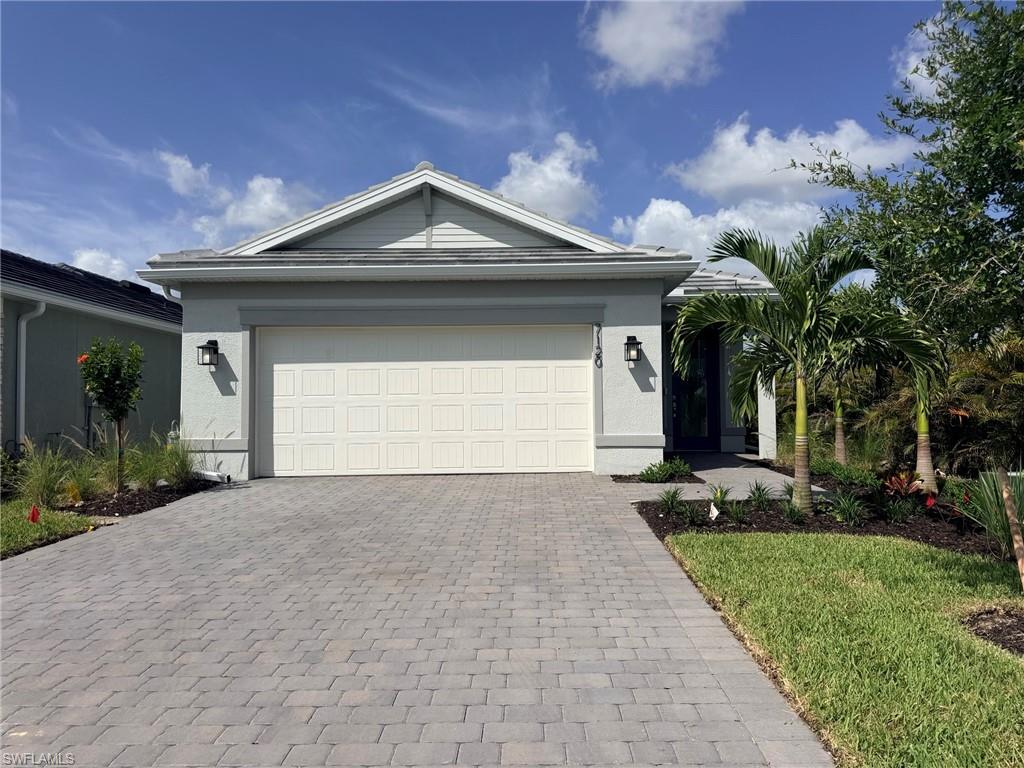 7120 Chapel Creek Ln Property Photo 1