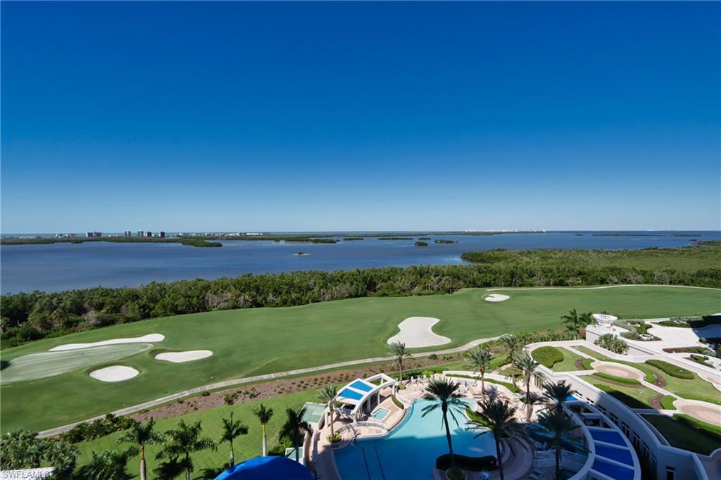 4951 Bonita Bay Blvd 1204 Property Photo 1