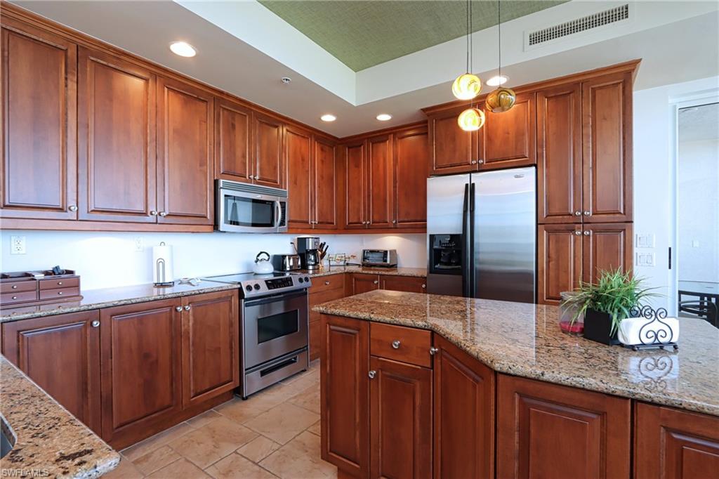 4951 Bonita Bay Blvd 1204 Property Photo 2