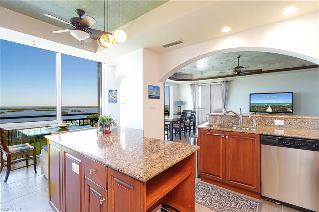 4951 Bonita Bay Blvd 1204 Property Photo 3