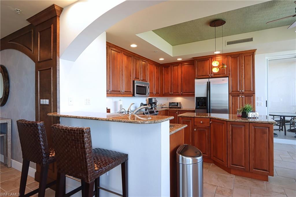 4951 Bonita Bay Blvd 1204 Property Photo 4
