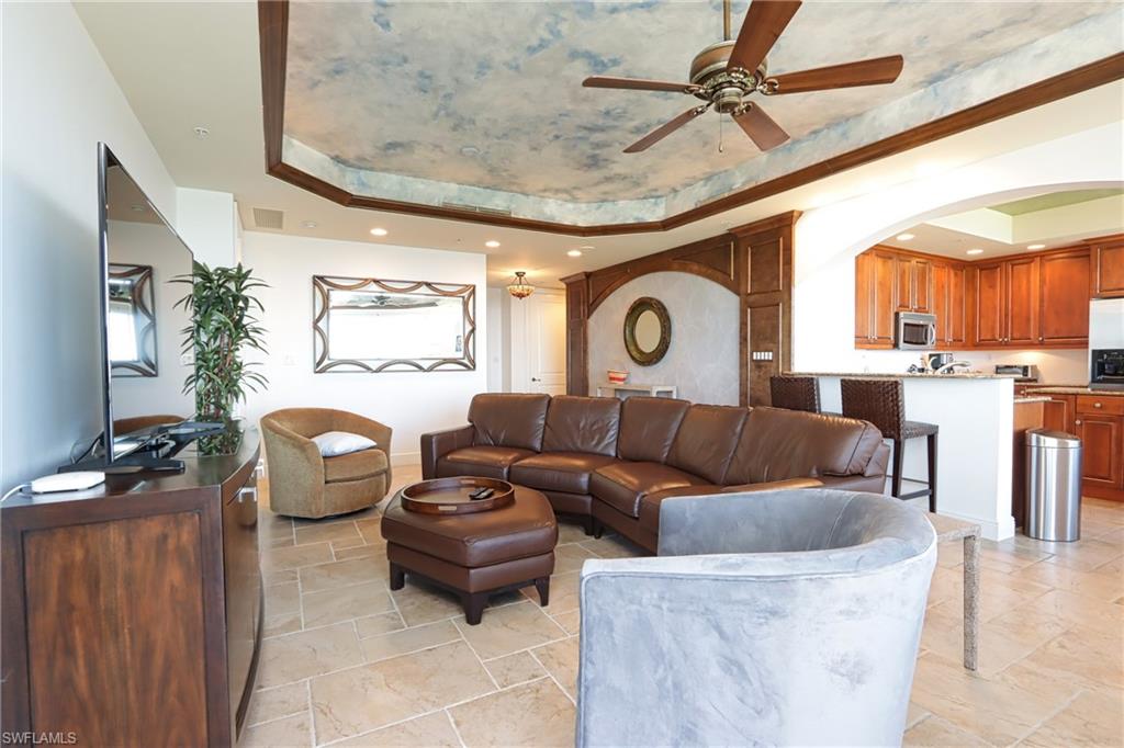 4951 Bonita Bay Blvd 1204 Property Photo 5