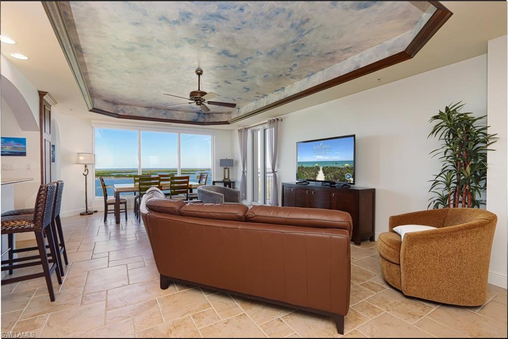 4951 Bonita Bay Blvd 1204 Property Photo 6