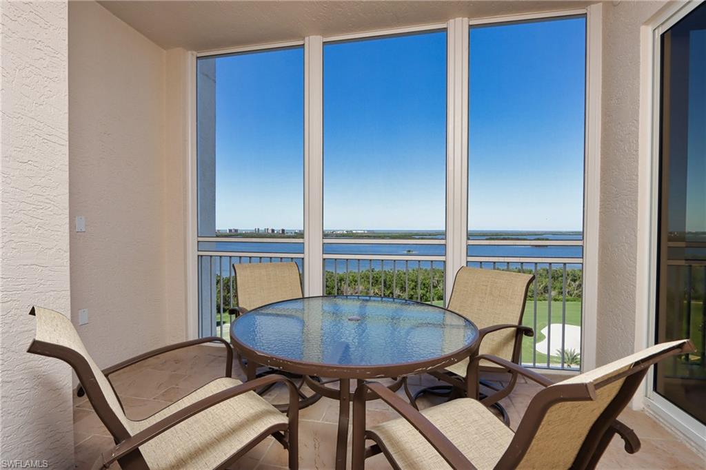 4951 Bonita Bay Blvd 1204 Property Photo 8