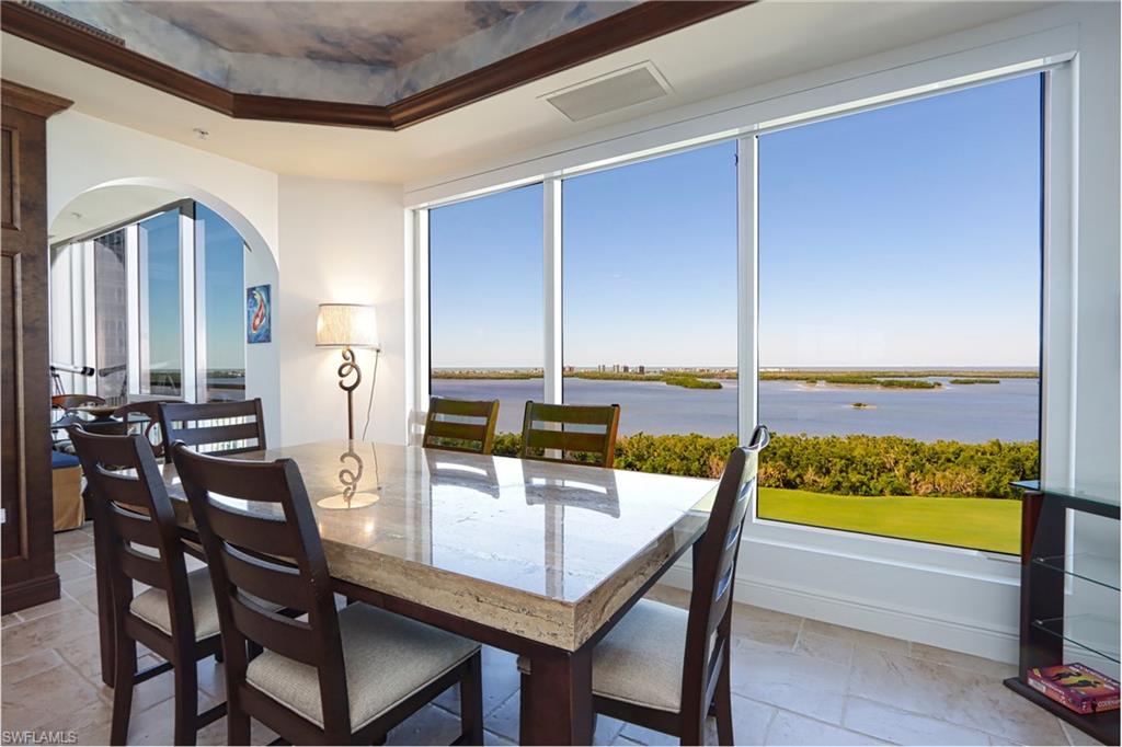 4951 Bonita Bay Blvd 1204 Property Photo 9