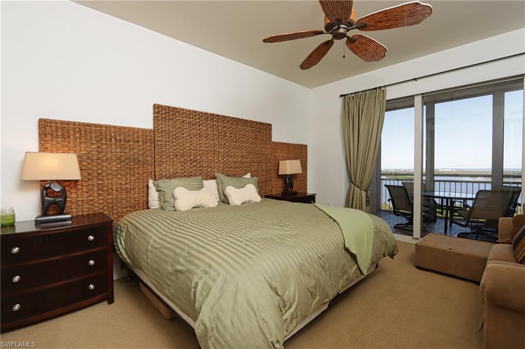 4951 Bonita Bay Blvd 1204 Property Photo 10