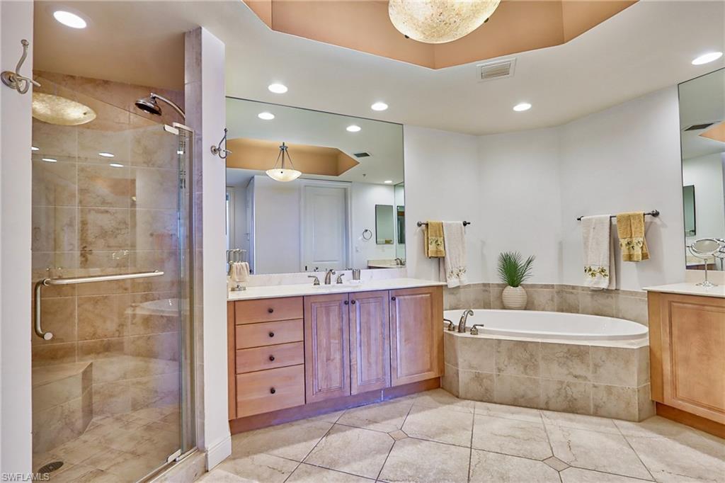 4951 Bonita Bay Blvd 1204 Property Photo 11