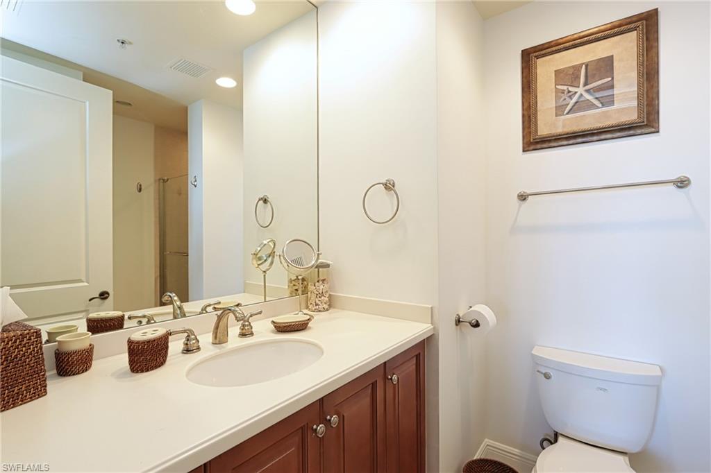 4951 Bonita Bay Blvd 1204 Property Photo 13