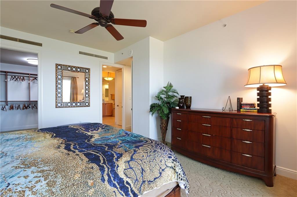 4951 Bonita Bay Blvd 1204 Property Photo 14