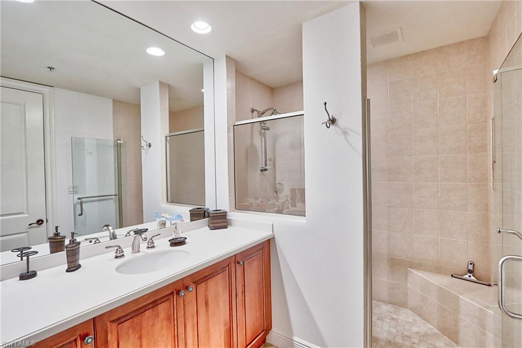 4951 Bonita Bay Blvd 1204 Property Photo 15