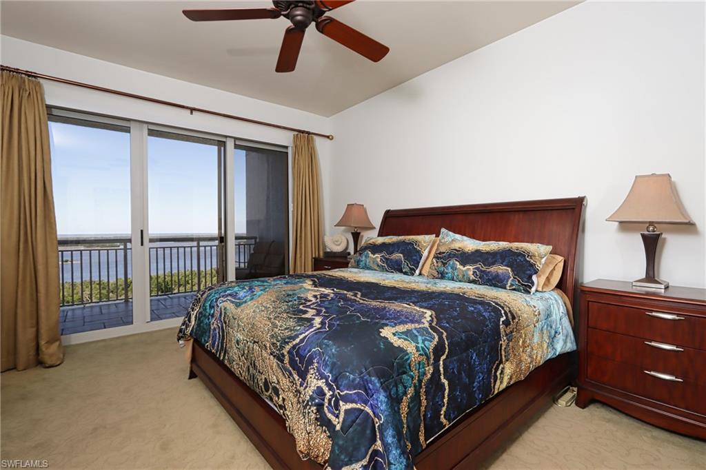 4951 Bonita Bay Blvd 1204 Property Photo 16