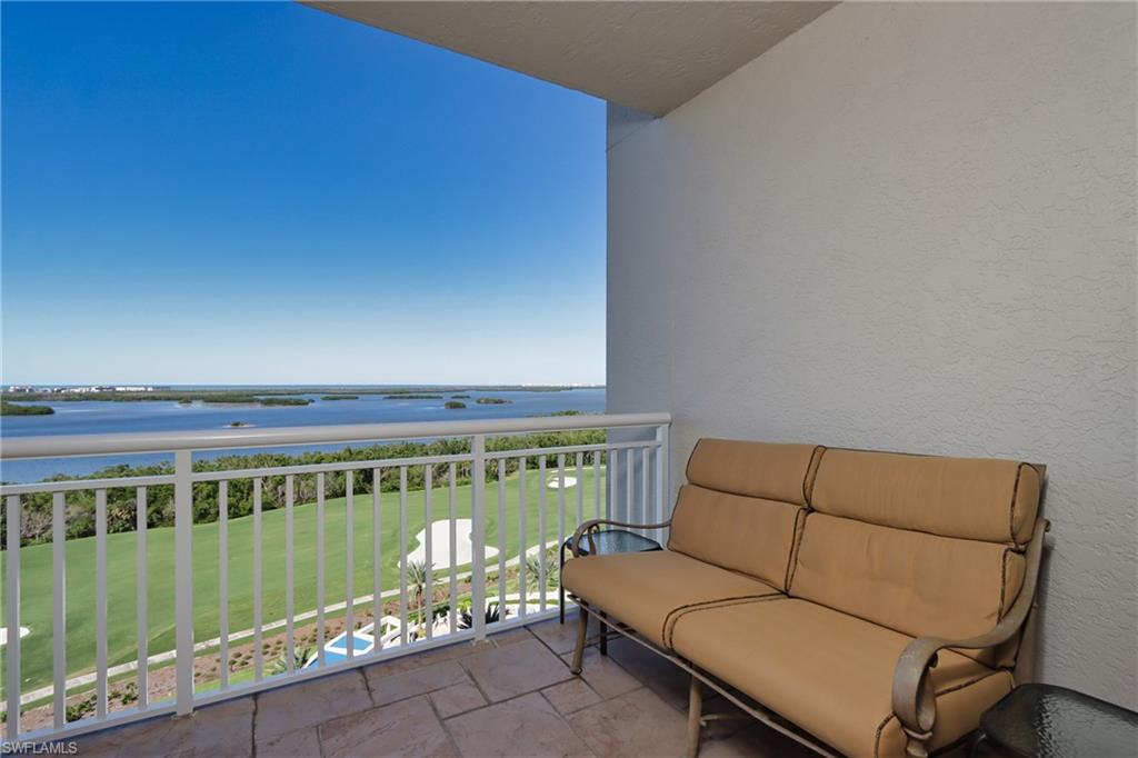 4951 Bonita Bay Blvd 1204 Property Photo 18