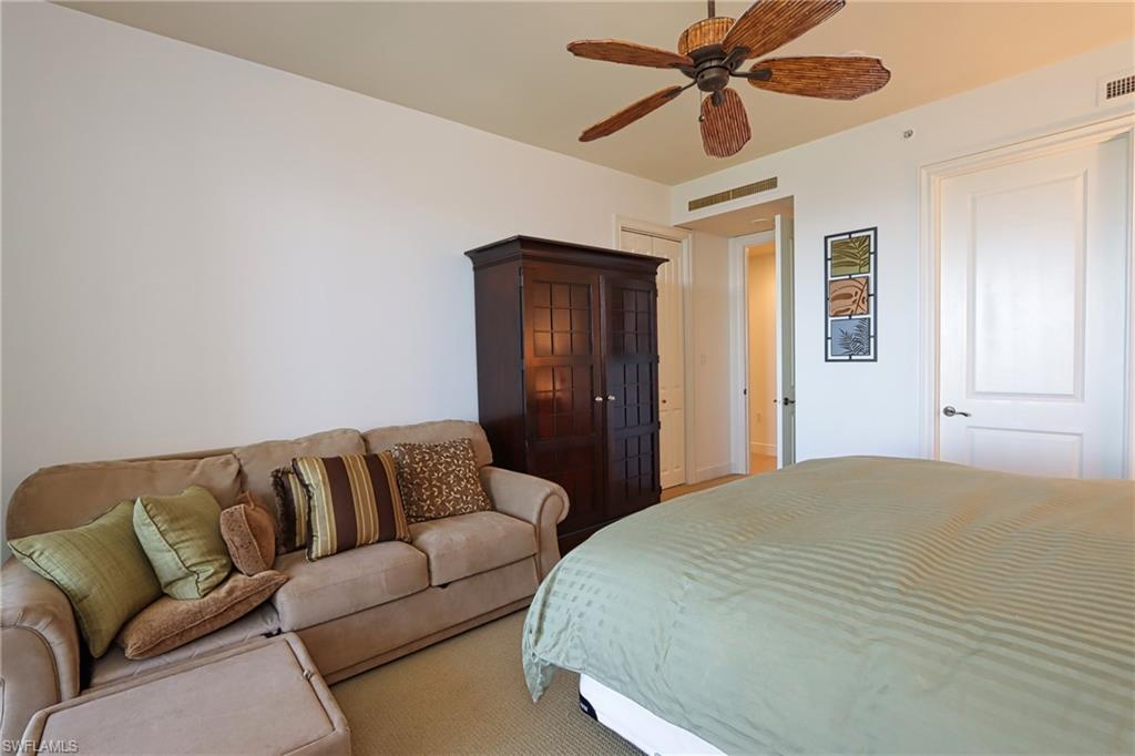 4951 Bonita Bay Blvd 1204 Property Photo 19