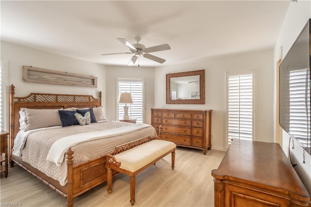 651 10th Ave S C651 Property Photo 12