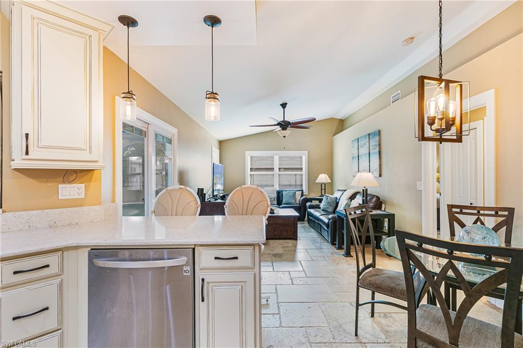 401 Candlewick Cir E Property Photo 7