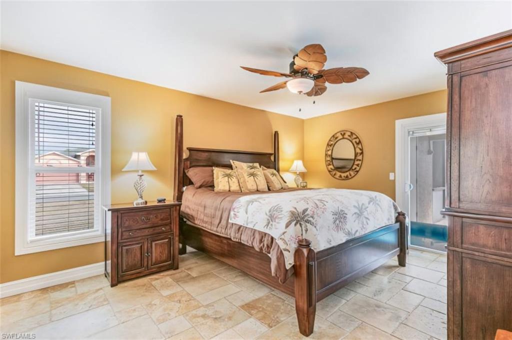 401 Candlewick Cir E Property Photo 8