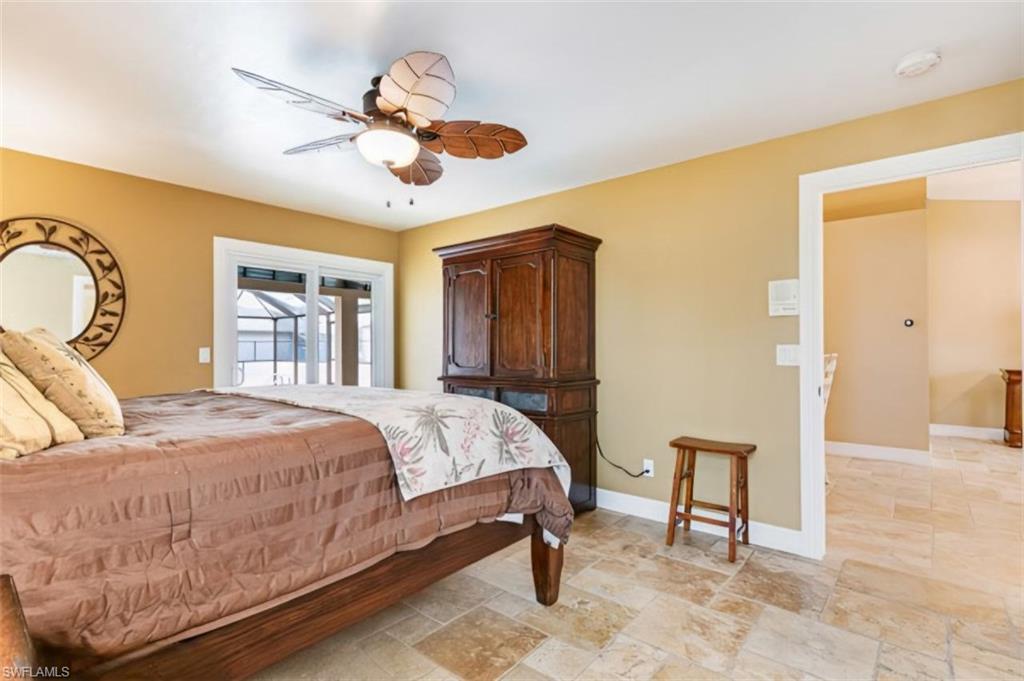 401 Candlewick Cir E Property Photo 9