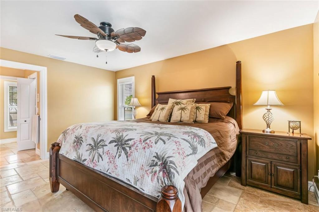 401 Candlewick Cir E Property Photo 10