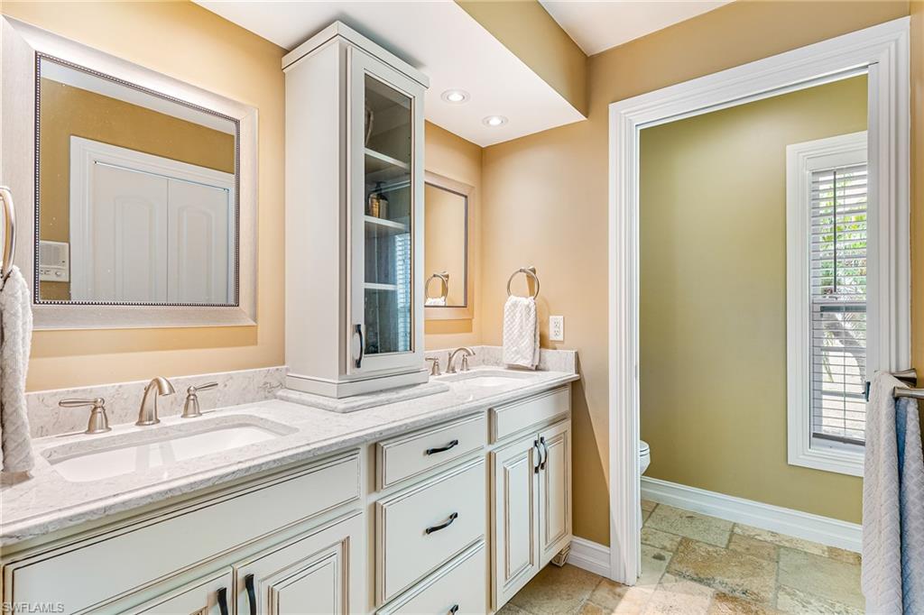 401 Candlewick Cir E Property Photo 13