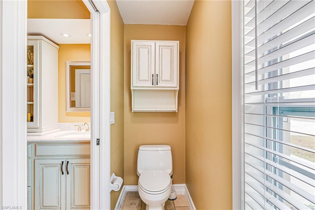 401 Candlewick Cir E Property Photo 14