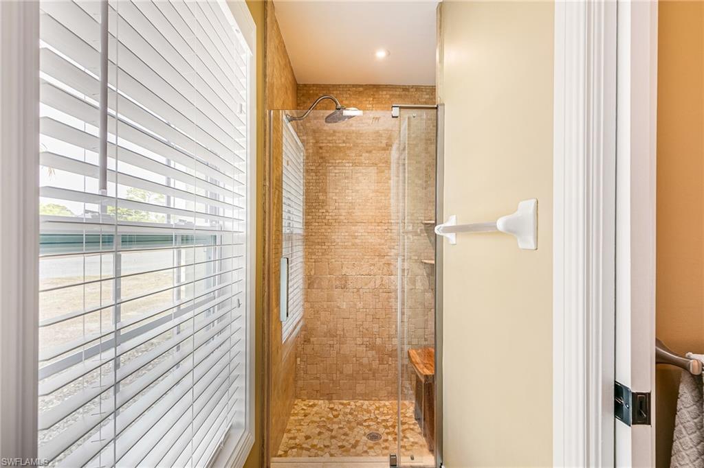 401 Candlewick Cir E Property Photo 15