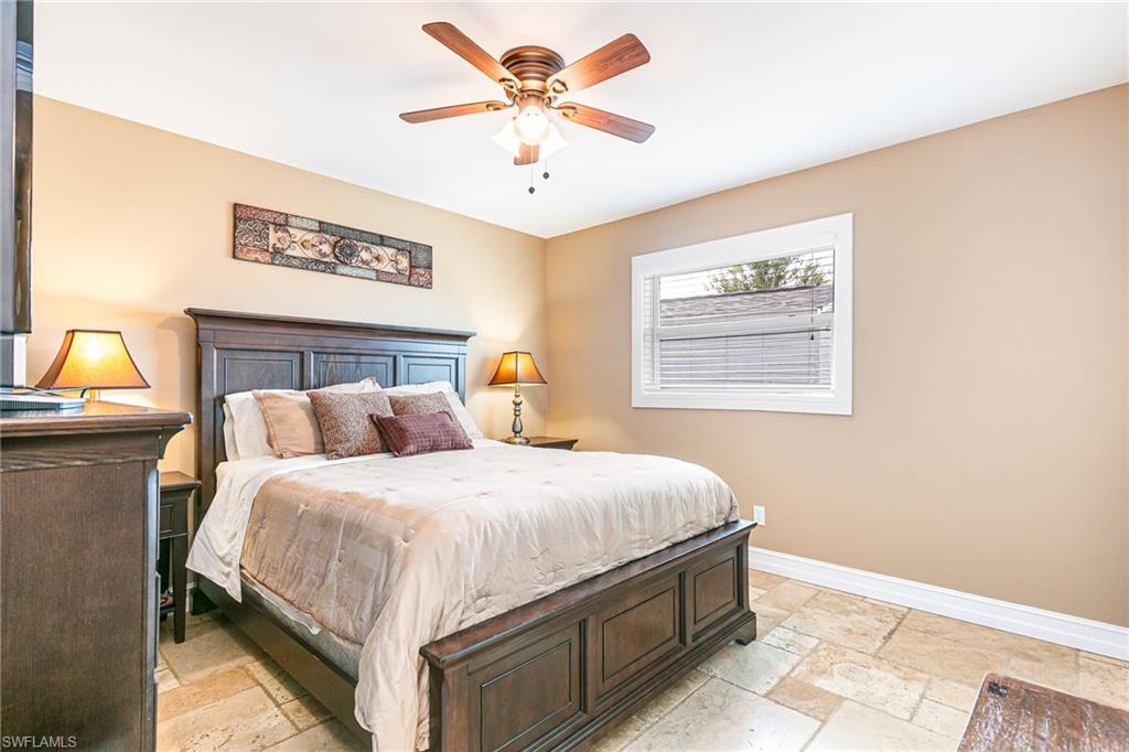 401 Candlewick Cir E Property Photo 16