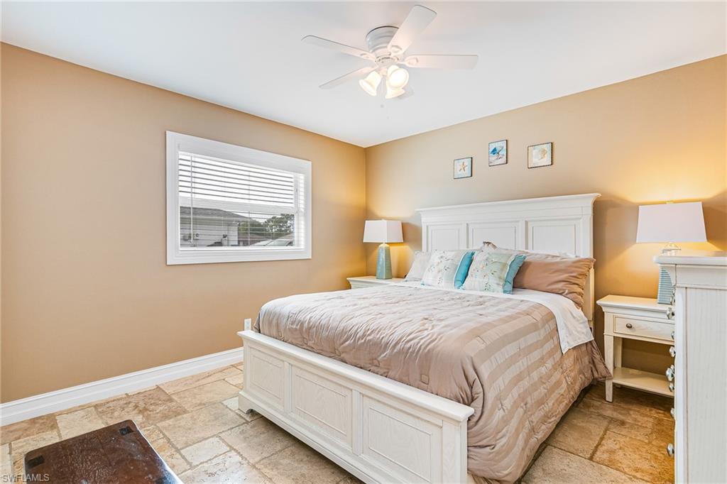 401 Candlewick Cir E Property Photo 19