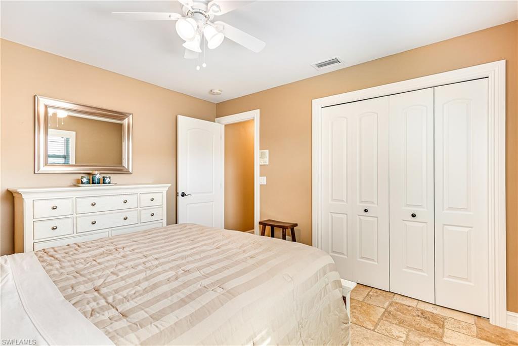 401 Candlewick Cir E Property Photo 20