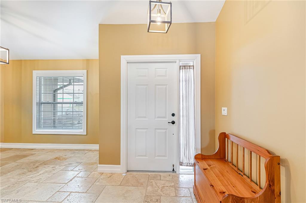 401 Candlewick Cir E Property Photo 22