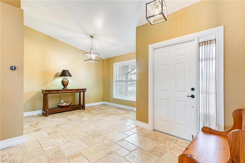 401 Candlewick Cir E Property Photo 23