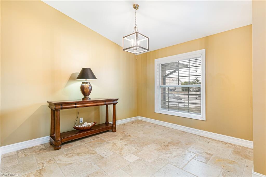 401 Candlewick Cir E Property Photo 24