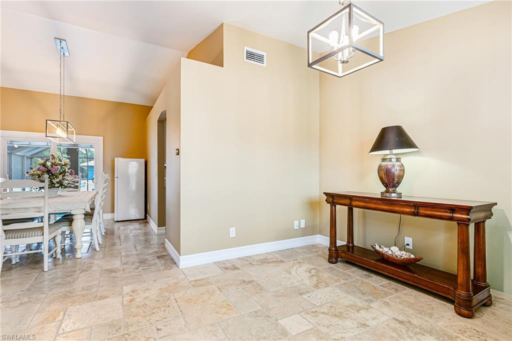 401 Candlewick Cir E Property Photo 25