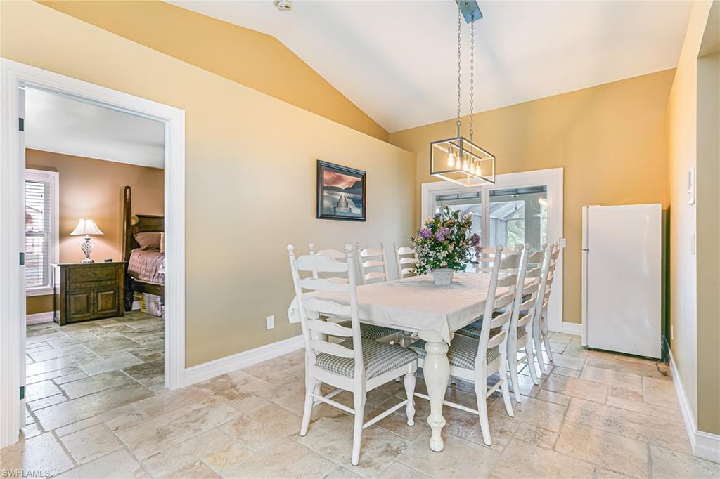 401 Candlewick Cir E Property Photo 26