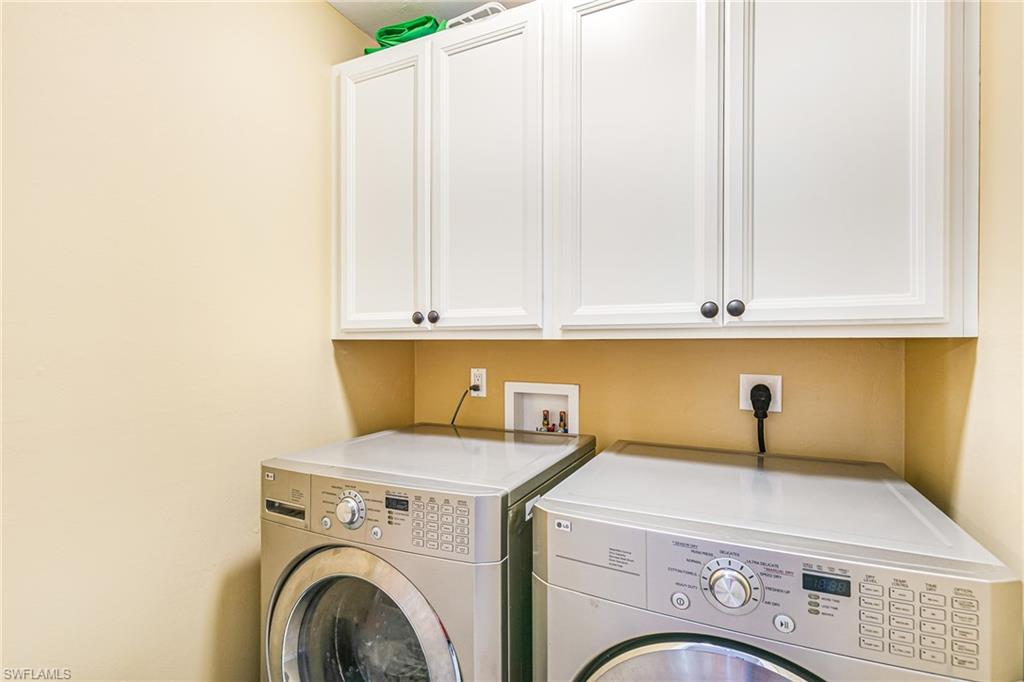 401 Candlewick Cir E Property Photo 34