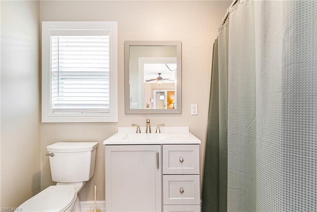 401 Candlewick Cir E Property Photo 39