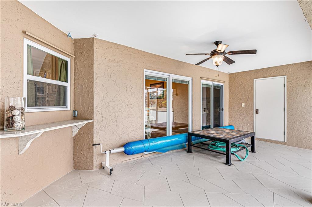 401 Candlewick Cir E Property Photo 41