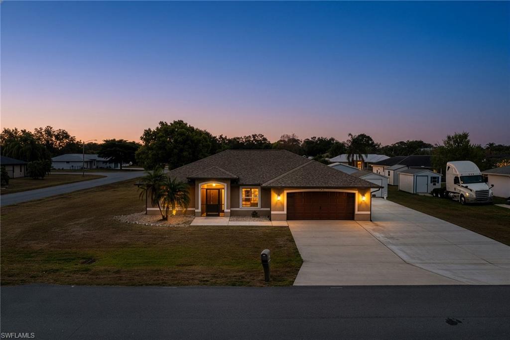 401 Candlewick Cir E Property Photo 44