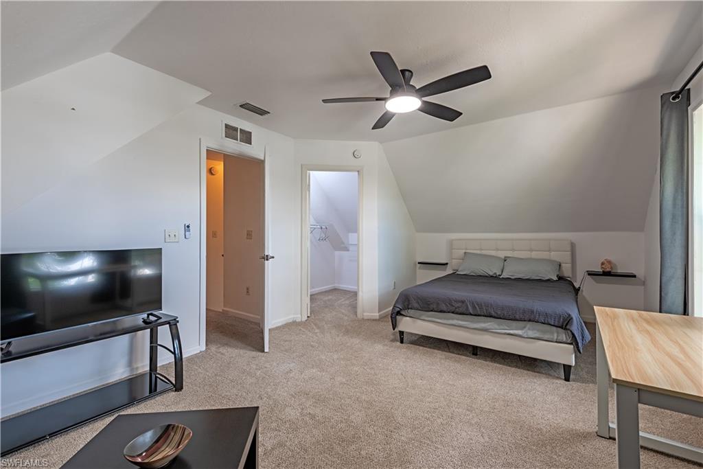 481 Leawood Cir Property Photo 6