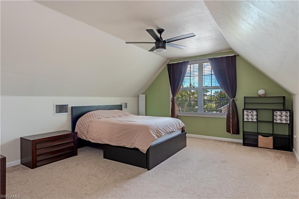 481 Leawood Cir Property Photo 7