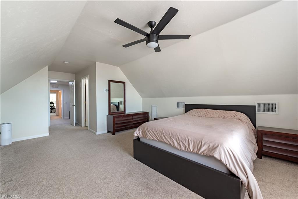 481 Leawood Cir Property Photo 8
