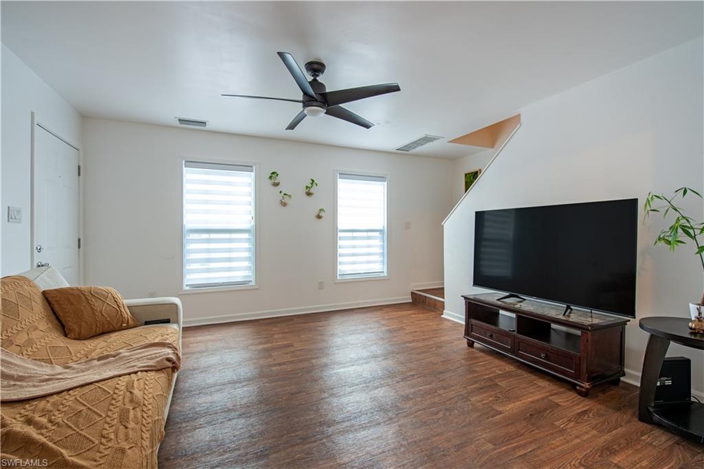 481 Leawood Cir Property Photo 10