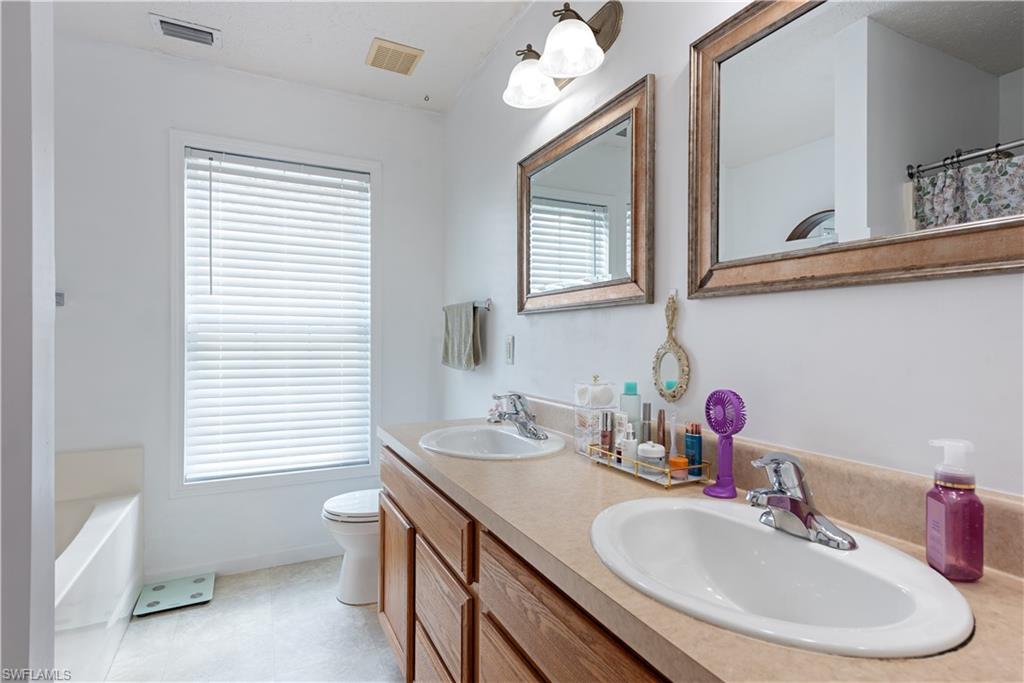 481 Leawood Cir Property Photo 11