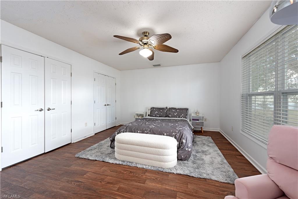 481 Leawood Cir Property Photo 13