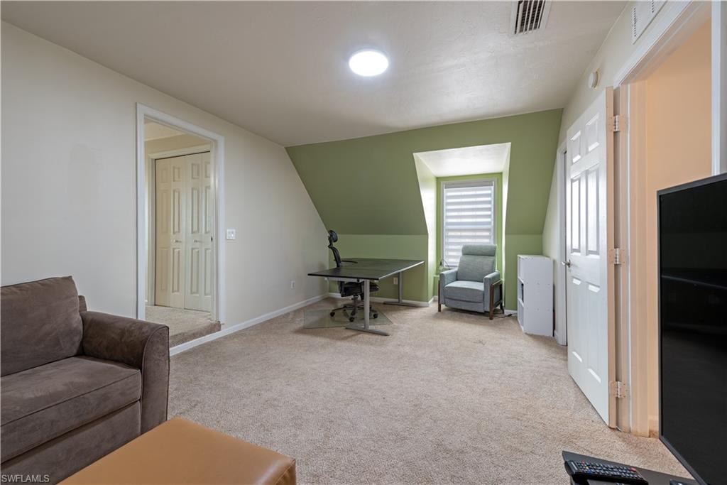 481 Leawood Cir Property Photo 14
