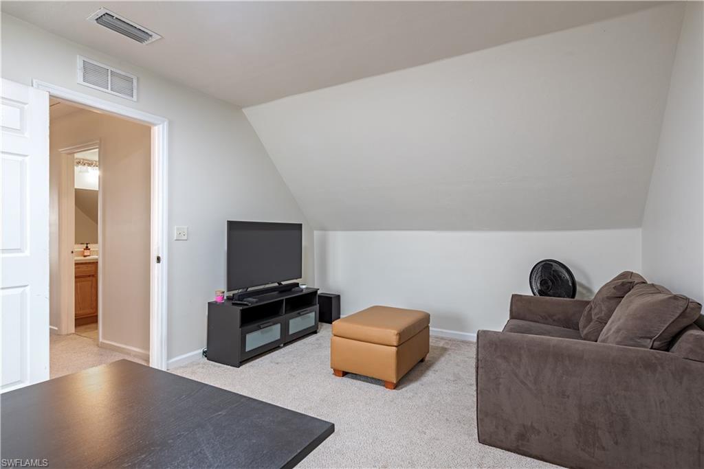 481 Leawood Cir Property Photo 15