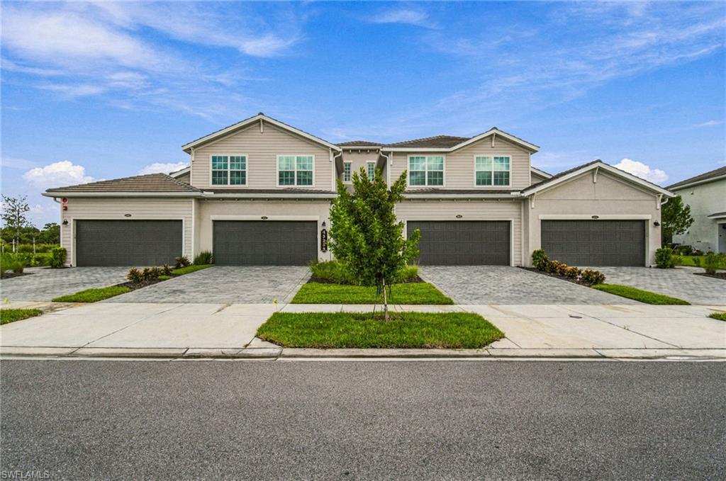 43253 Waterbird Way 5811 Property Photo 1