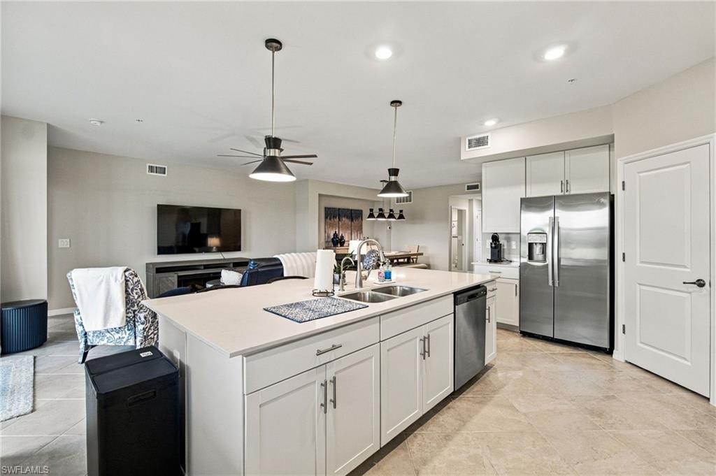 43253 Waterbird Way 5811 Property Photo 8
