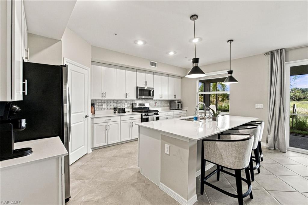 43253 Waterbird Way 5811 Property Photo 10