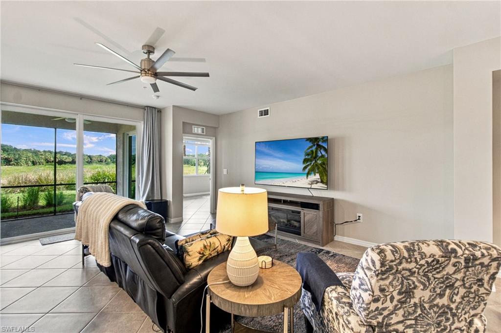 43253 Waterbird Way 5811 Property Photo 12
